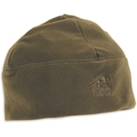Tasmanian Tiger Fleece Cap