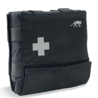 Tasmanian Tiger IFAK S Medical Pouch