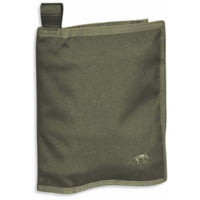 Tasmanian Tiger Map Case