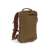 Tasmanian Tiger 15L MKII Medic Assault Pack