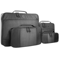Tasmanian Tiger Mesh Pocket Set XL