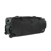 Tasmanian Tiger 190L Mil Transporter Bag