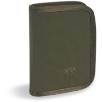 Tasmanian Tiger Mil Wallet