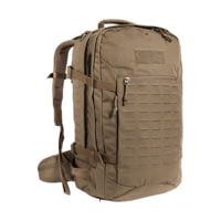 Tasmanian Tiger 37L MKII Mission Packs