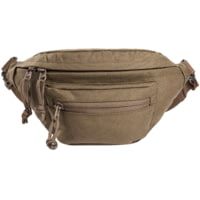 Tasmanian Tiger Modular Hip Bag