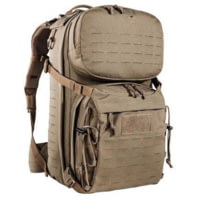 Tasmanian Tiger Modular Radio Pack