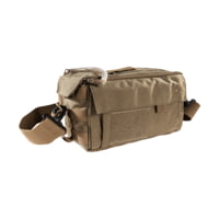 Tasmanian Tiger 3L MKII Small Medic Pack