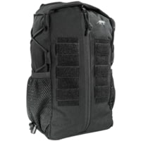Tasmanian Tiger Tac Pouch 11