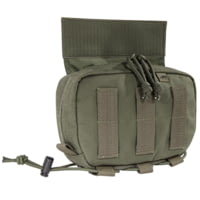 Tasmanian Tiger Tac Pouch 12