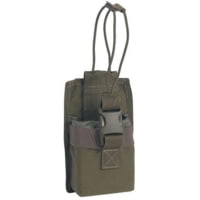 Tasmanian Tiger Tac Pouch 3 Radio