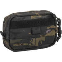 Tasmanian Tiger Tac Pouch 4 Horiziontal