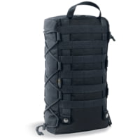 Tasmanian Tiger Tac Pouch 9 SP