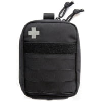 Tasmanian Tiger Tac Pouch Medic