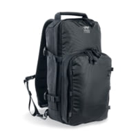 Tasmanian Tiger 12L Tac Sling Pack