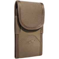 Tasmanian Tiger Tactical Phone Cover XXL