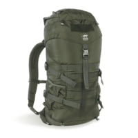 Tasmanian Tiger 35L Trooper Light Pack