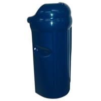 Taylor Made 45607 Post Bumper