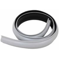 Taylor Made Dock Edging Premium Side Guard