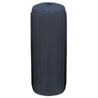 Taylor Made Big B Inflatable Vinyl Fender