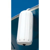 Taylor Made 1085 Big B Fender Hanger