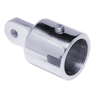 Taylor Made External Eye End For Sun Top Frame - 1in