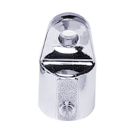 Taylor Made External Eye End For Sun Top Frame - 3/4in