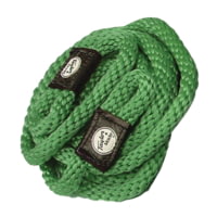 Taylor Made Fender Loc Fender Line - Hunter