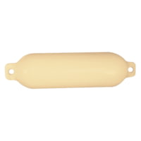 Taylor Made Hull Gard Inflatable Vinyl Fender, 10.5in x 30in