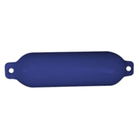 Taylor Made Hull Gard Inflatable Vinyl Fender, 8.5in x 27in