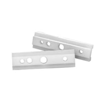 Taylor Made 5854 Nylon Slides