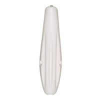 Taylor Made 31032 Pontoon Fence Saver
