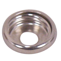 Taylor Made Snap Fasteners For Cloth Female