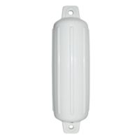 Taylor Made Storm Gard 6.5in x 22in Inflatable Vinyl Fender