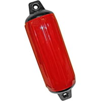 Taylor Made Supergard Inflatable Vinyl Fender 10-1/2in x 30in