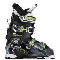 Tecnica Cochise 90 Ski Boot