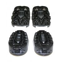 Tecnica Tech Sole Kit