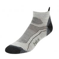 Teko tekoMERINO Light Low - Men's