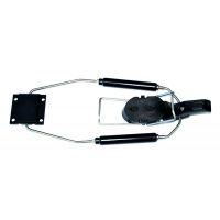 Telemark Tech System Heel Conversion Kit Tour Springs