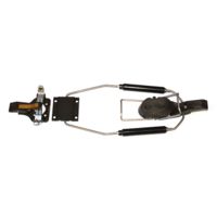 Telemark Tech System Touring Binding Tour Springs