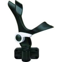 Tempress Fish-On! Light Tackle Rod Holder With Side Mount