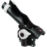 Tempress Fish-On! Rod Holder With Side Mount - Single Pack