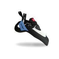 Tenaya Oasi Climbing Shoe