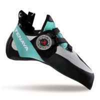 Tenaya Oasi LV Climbing Shoes