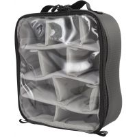 Tenba Eyepiece Kit Soft-Sided Case