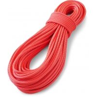 Tendon Canyon Dry 9 mm Rope