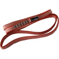 Tendon Dyneema Slings