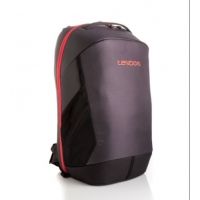 Tendon Gear Bag