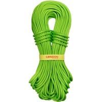 Tendon Lowe 9.7 mm Rope