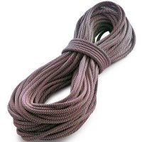 Tendon Master 9.4 mm Rope