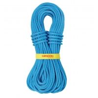 Tendon Rope Master TeFix 9.7